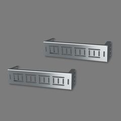 Комплект шин усиления монтажной рамы SU19DR.50