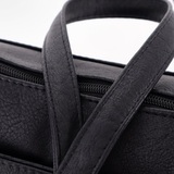 Сумка Саломея 364 канадский черный