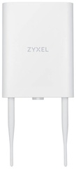 Wi-Fi точка доступа ZyXEL NebulaFlex NWA55AXE