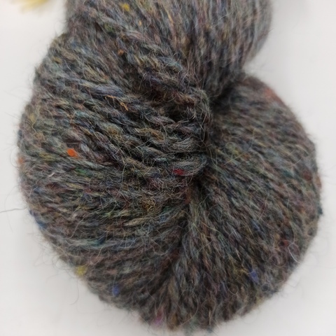 Дундага 6/2 Твид ДТ2-108 210м/100гр