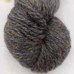 Дундага 6/2 Твид ДТ2-108 210м/100гр