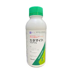 инсектицид Канемайт