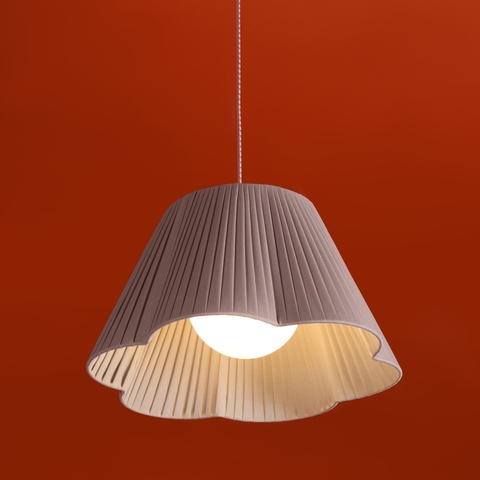 Подвесной светильник Freya Sylvia FR2056PL-01GR