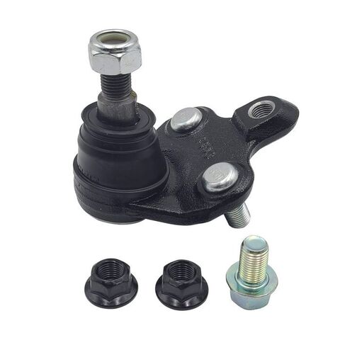 Опора шаровая CTR CB0538 (CBT-107)