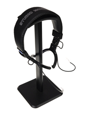 Дуга к наушникам Sony MDR-7506