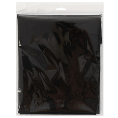 Чехол для баллона 40 л, с карманами, Черный, 1 шт.