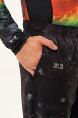 Летние брюки для рыбалки Remington Fishing Solar Boat II на remingtonn.ru