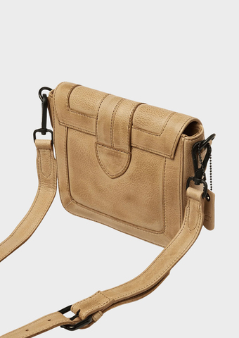 Сумка dR.Amsterdam