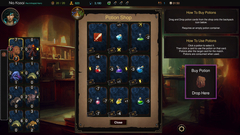 Tetra Tactics (для ПК, цифровой код доступа)