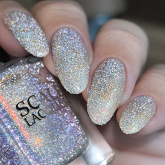 Conformity Gate (LE)