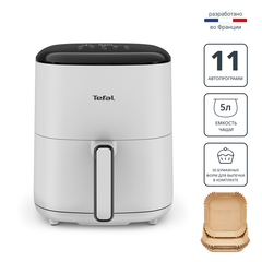 Аэрогриль Tefal Easy Fry Pop Nube EY245GE0