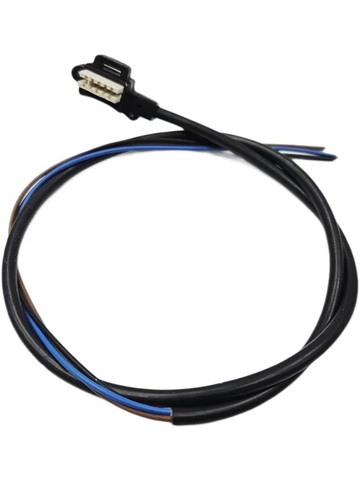 Кабель включателя перепускного клапана для ALPHATHERM Sigma PKD/Sigma PTD (арт. 95611574)