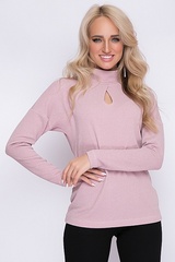 Блузка 40590-1 Avili