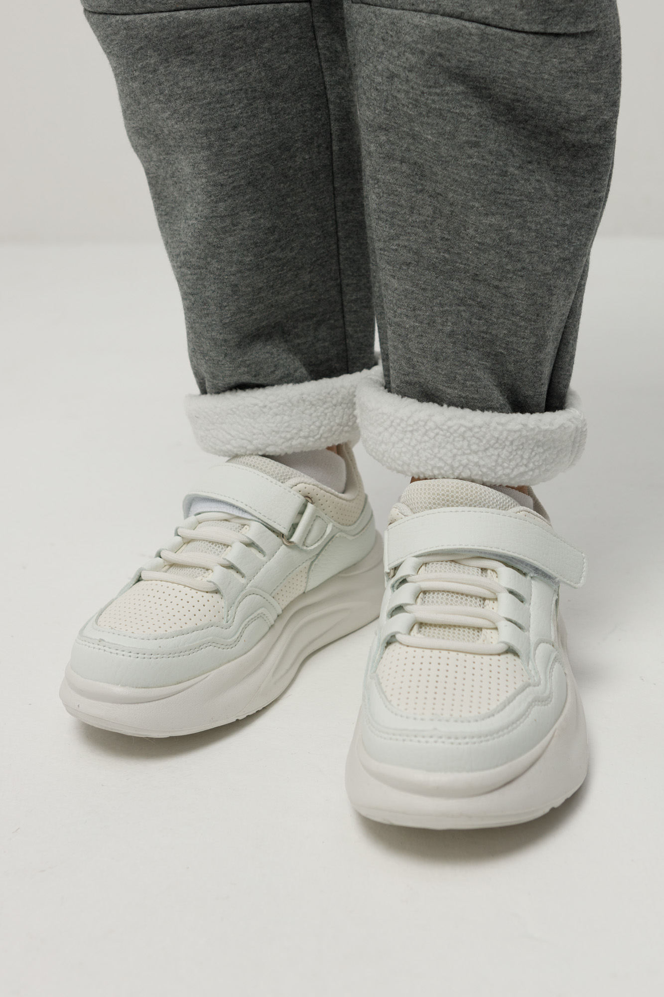 БРЮКИ ДЕТСКИЕ 