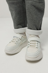 БРЮКИ ДЕТСКИЕ 