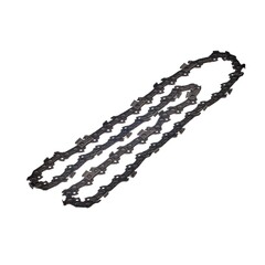 Цепь пильная 90SG, шаг 3/8