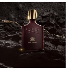 Creed Eladaria Oud Zarian