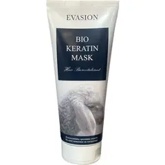 EVASION Маска для волос с кератином, 200 мл | BIO KERATIN MASK