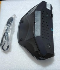 Приборная панель для BMW F30 F45 3 series GT модель NH-LCD-B02