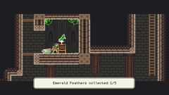 Gigasword (для ПК, цифровой код доступа)