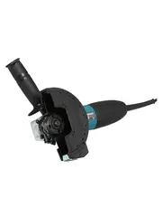 Угловая шлифовальная машина Makita GA5030