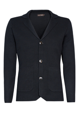 Пиджак LARIO COVALDI