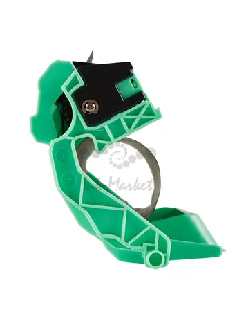 Фотобарабан Sakura DR1075 для Brother HL-1112, HL-1510, HL-1512, HL-1810, HL-1815, HL-1110, черный, 12000 к.