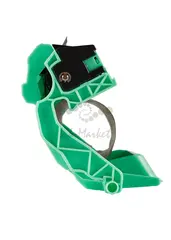 Фотобарабан Sakura DR1075 для Brother HL-1112, HL-1510, HL-1512, HL-1810, HL-1815, HL-1110, черный, 12000 к.