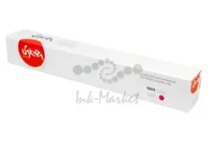 Картридж Sakura KMTN-324M (A8DA350) для Konica Minolta bizhubC258/bizhubC308/bizhubC368, пурпурный, 26000 к.