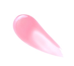 RELOUIS Y.O.U. Блеск для губ Really Goddess Glow №4