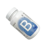 7-B Комплекс, Seven-B Complex, ONVIT, 60 таблеток 2