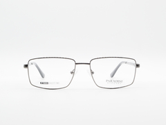 Изг. оправы PARADISE P76859 C3