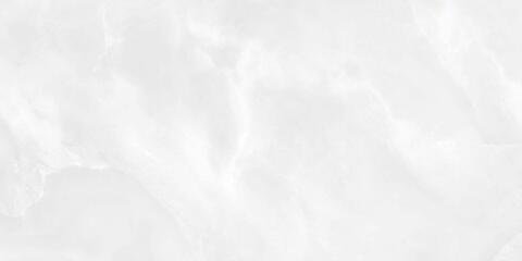 Realistik Alberta White Polished 60x120