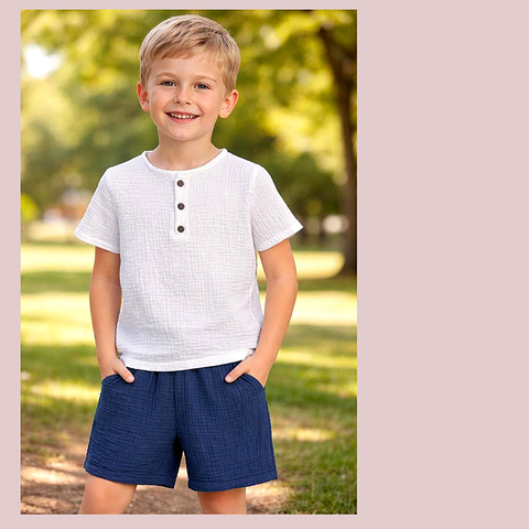 Костюм хлопок м (3-7) 260422-R1132