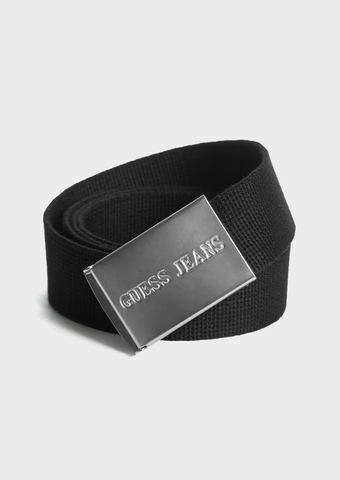 Ремень GUESS Jeans