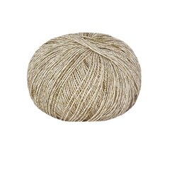 Пряжа Lana Gatto Passion Fruit (31242)