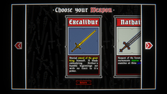 Dicealot (для ПК, цифровой код доступа)