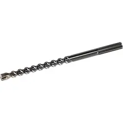 Бур по бетону SDS-max 28x550x670 мм Makita P-17310