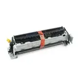 Термоузел БУЛАТ RM2-5425 для HP LJ M402, M426 (печь в сборе), ref