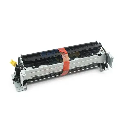 Термоузел БУЛАТ RM2-5425 для HP LJ M402, M426 (печь в сборе), ref