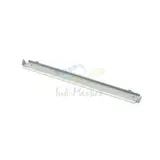 Ракель ленты переноса БУЛАТ CC468-67927, RM1-498 wiper для HP Color LJ CP3525, CP4025, M551