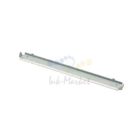 Ракель ленты переноса БУЛАТ CC468-67927, RM1-498 wiper для HP Color LJ CP3525, CP4025, M551