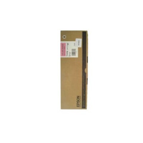Картридж Epson C13T591600
