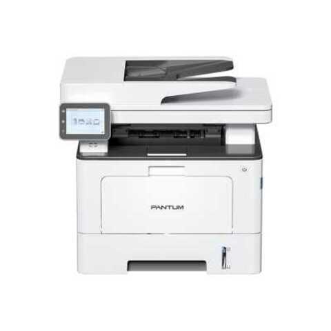 МФУ Pantum BM5201ADN