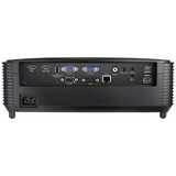 Проектор Optoma W3188ST
