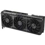 Видеокарта ASUS nVidia GeForce RTX 5080 16Gb PRIME-RTX5080-O16G-EVO