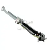 Canon Registration Photo Sensor Assembly / Duplex Side (FM4-0897-020 / FM4-1059-020)