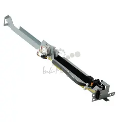 Canon Registration Photo Sensor Assembly / Duplex Side (FM4-0897-020 / FM4-1059-020)