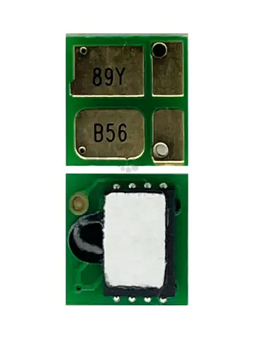 Чип картриджа CF289Y для HP LJ M507, MFP M528 (20K, OEM Size) Zhono