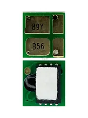 Чип картриджа CF289Y для HP LJ M507, MFP M528 (20K, OEM Size) Zhono